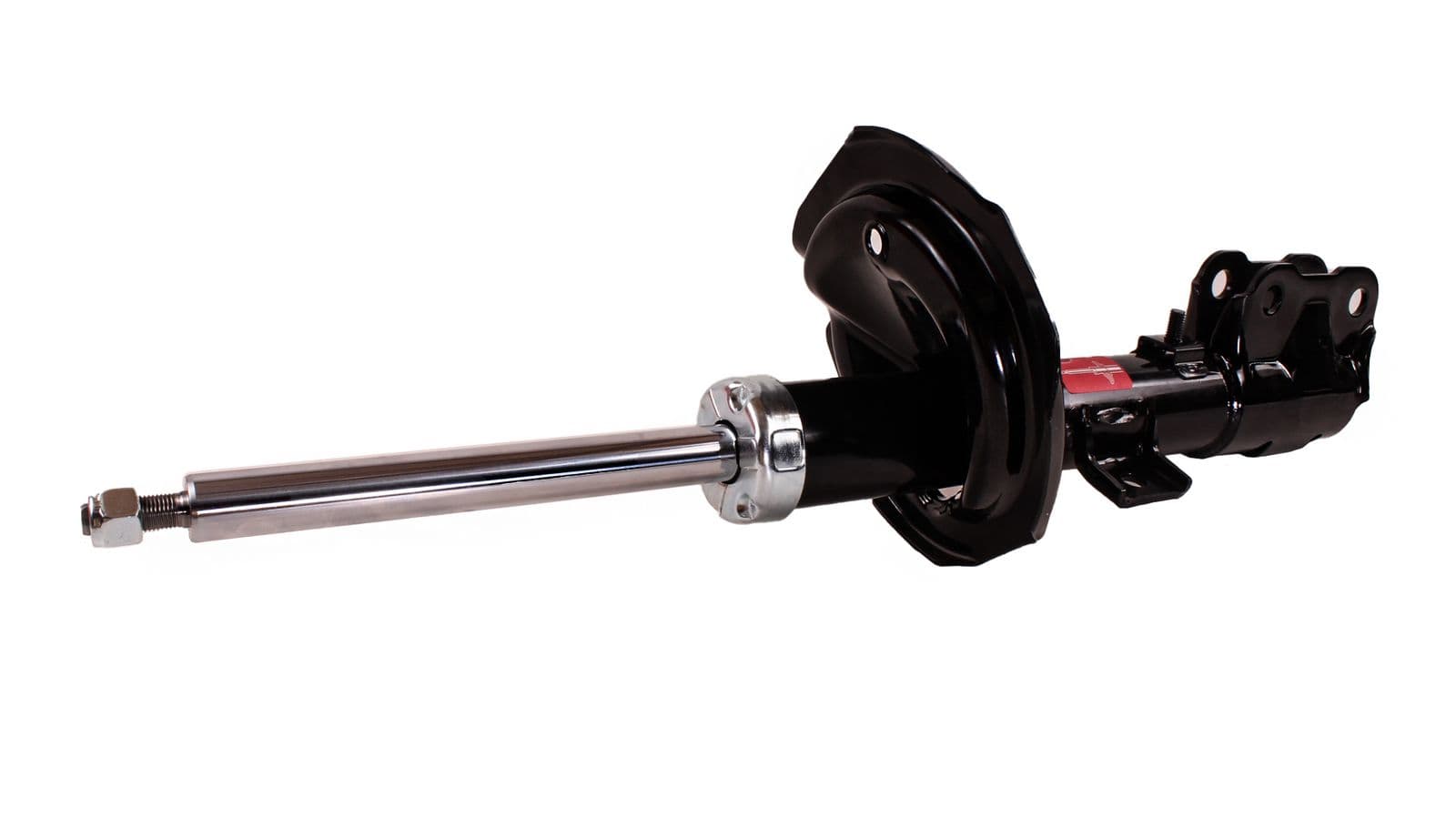 g39117 Tashiko Стійка амортизатора для Mitsubishi Lancer