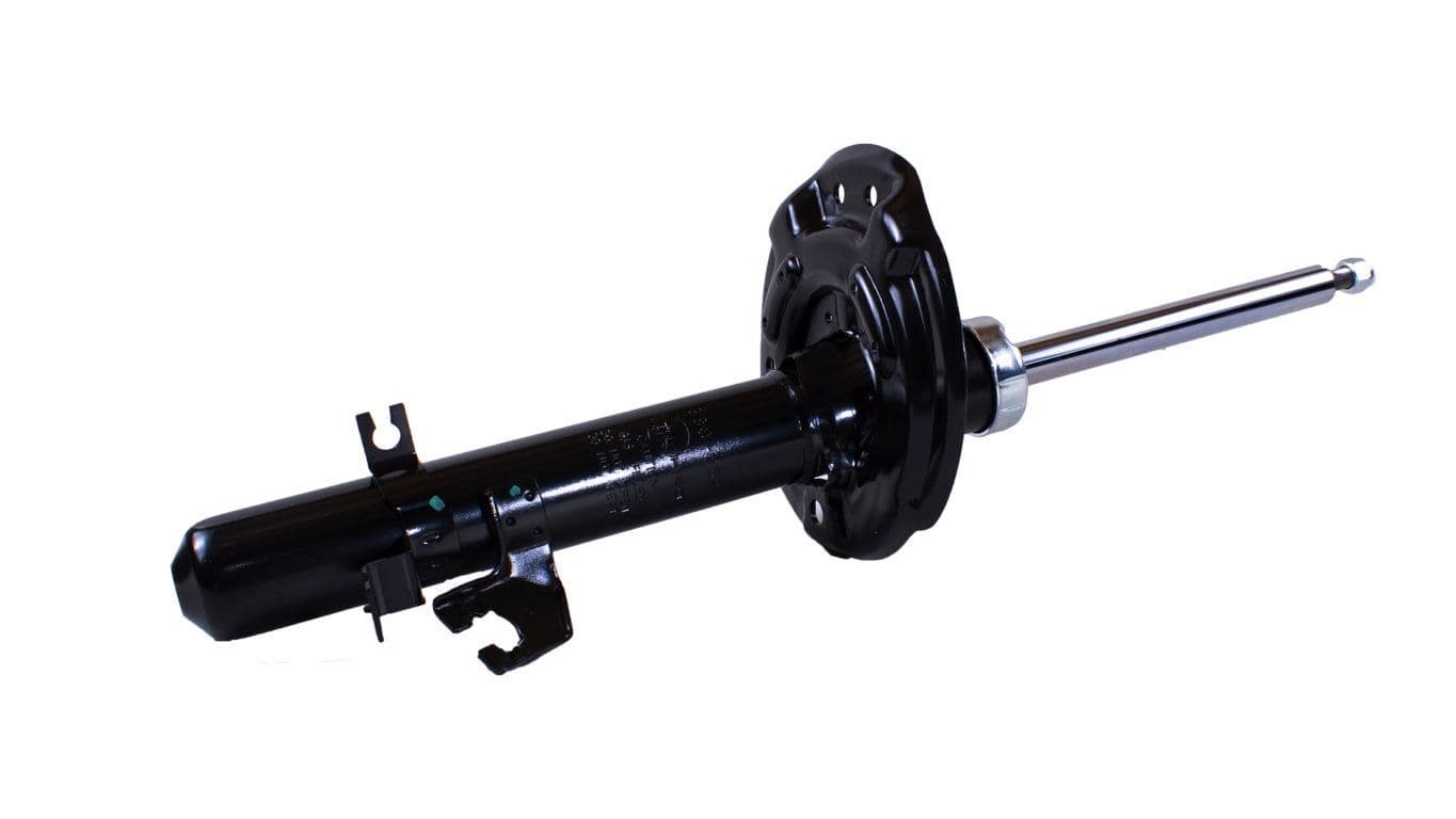 g88952 Tashiko Стійка амортизатора для Nissan X-Trail