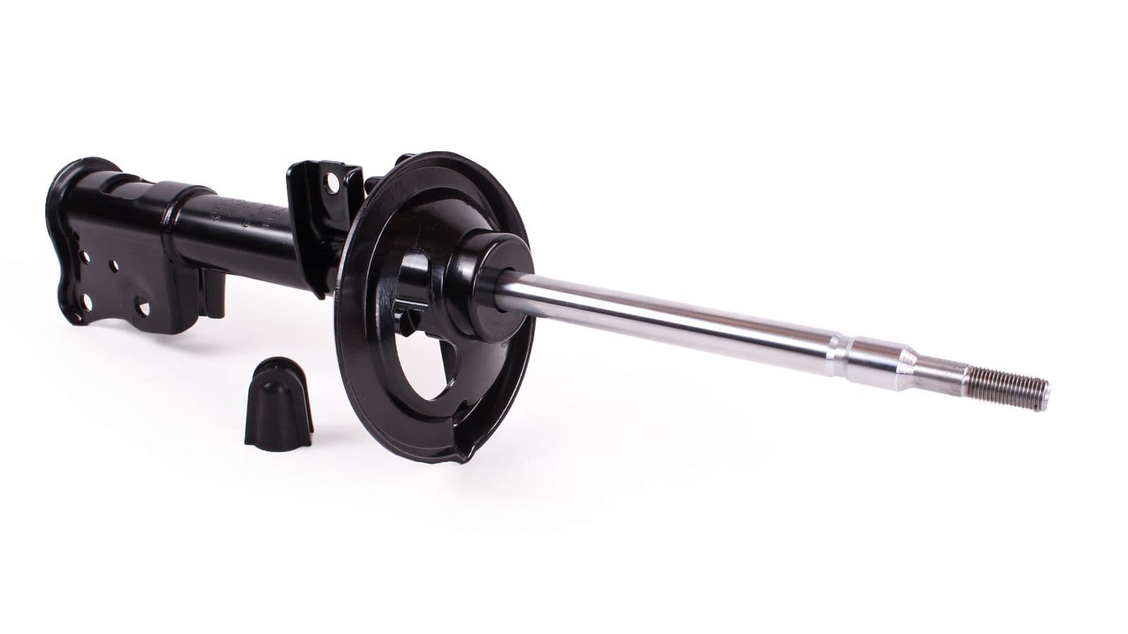 g33614 Tashiko Стійка амортизатора для Mercedes A-Class