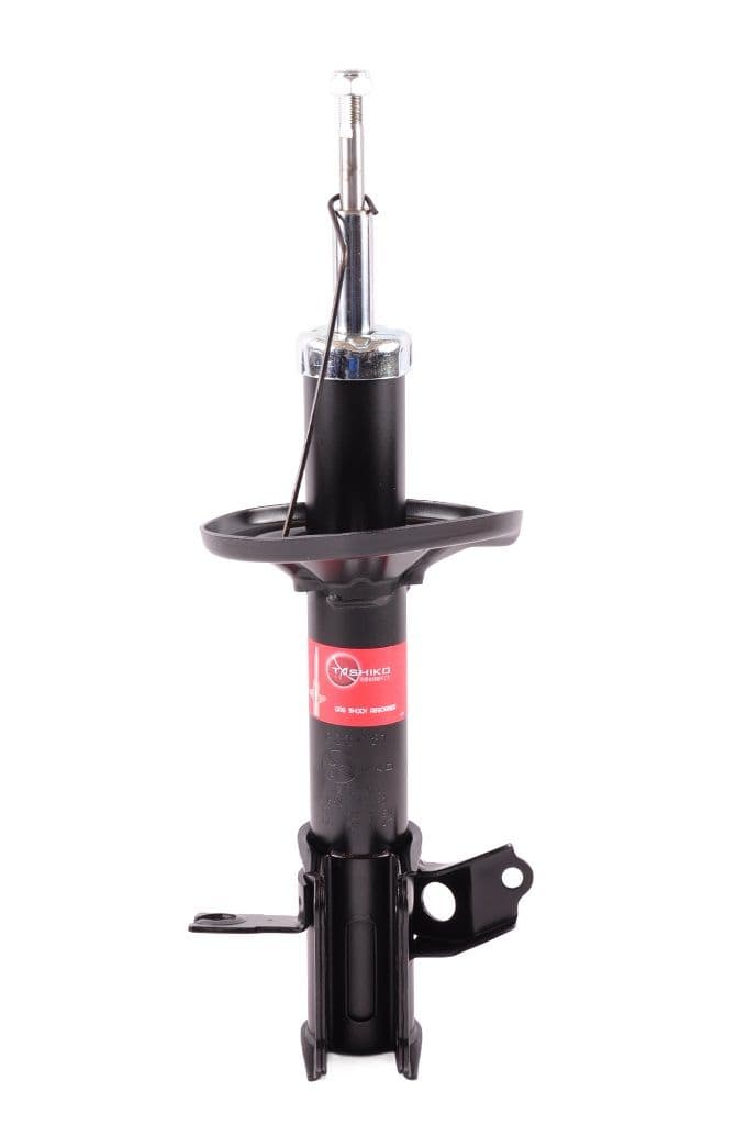 g33181 Tashiko Стійка амортизатора для Mazda 323