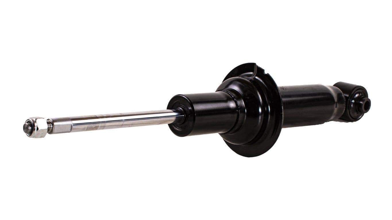 g99867 Tashiko Стійка амортизатора