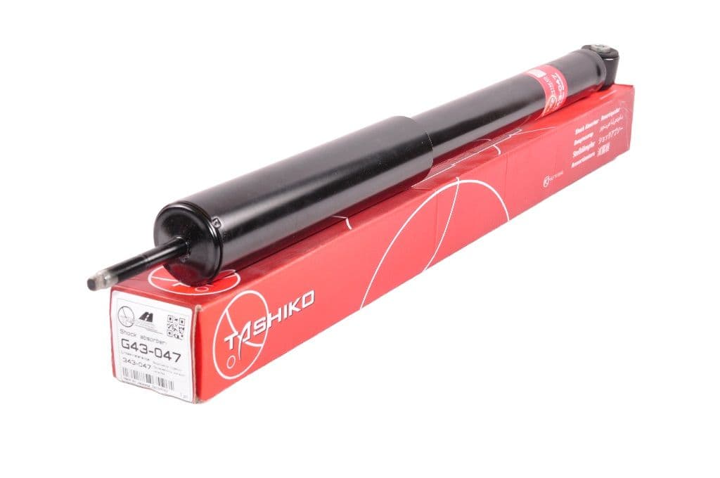 g43047 Tashiko Амортизатор