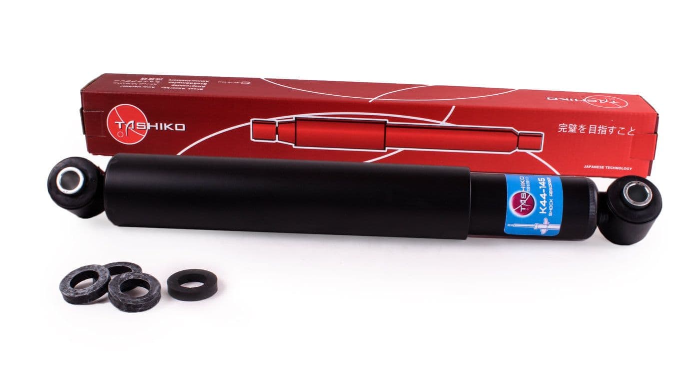 k44145 Tashiko Амортизатор для Mercedes T2