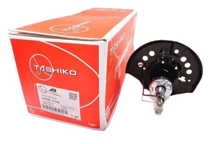 g88135 Tashiko Стійка амортизатора