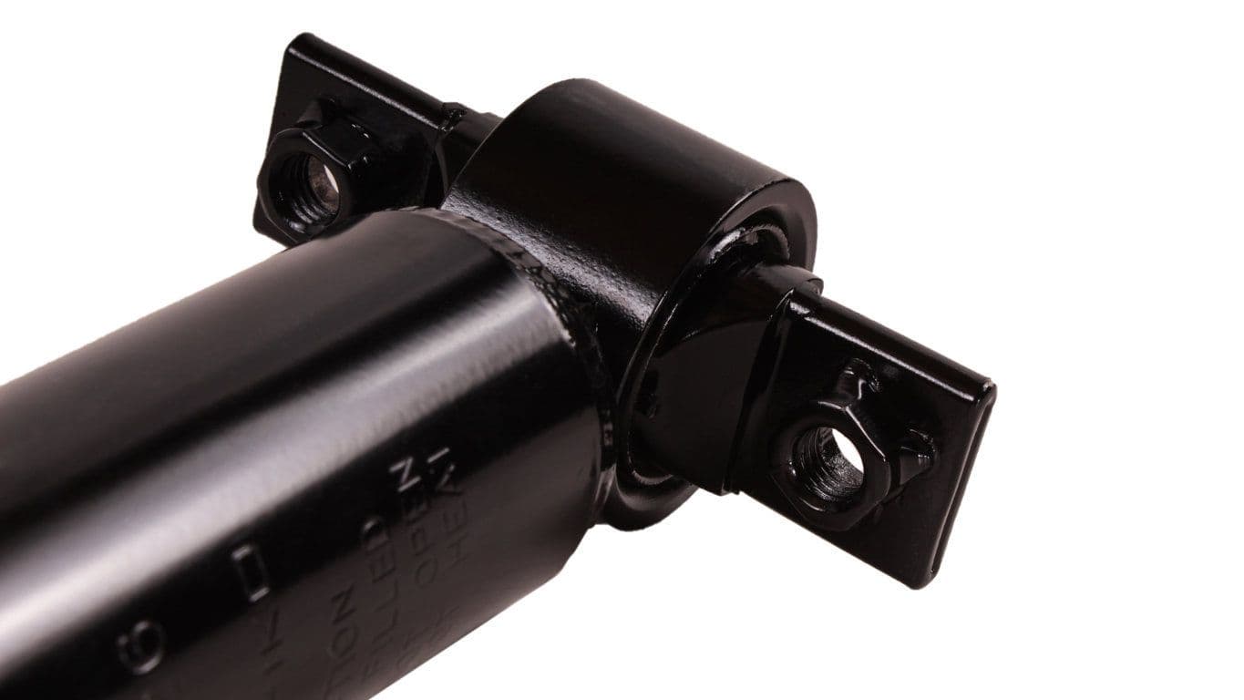 g88126 Tashiko Амортизатор для Ford Mondeo