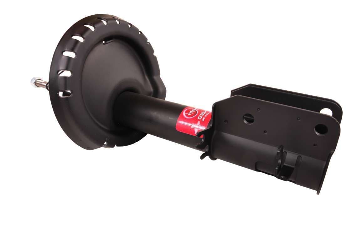 g39771 Tashiko Стійка амортизатора