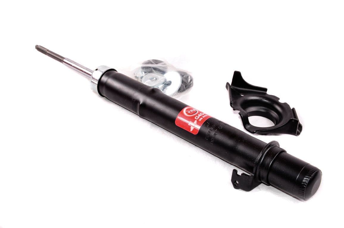 g40036 Tashiko Стійка амортизатора для Honda Accord