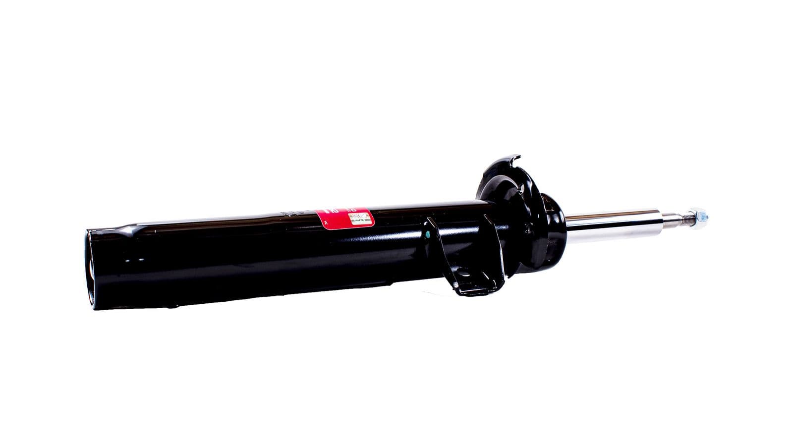 g99252 Tashiko Стійка амортизатора для BMW X1