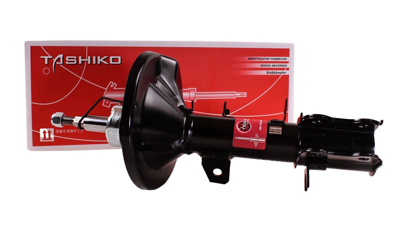 g88153 Tashiko Стойка амортизатора для Kia Carens