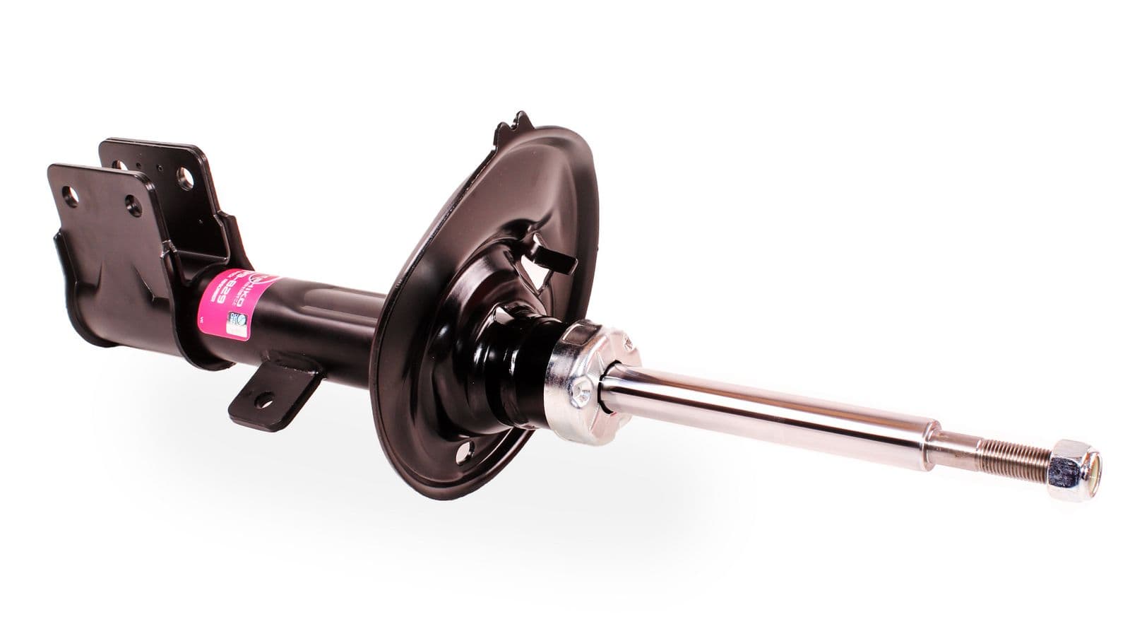 g39829 Tashiko Стойка амортизатора