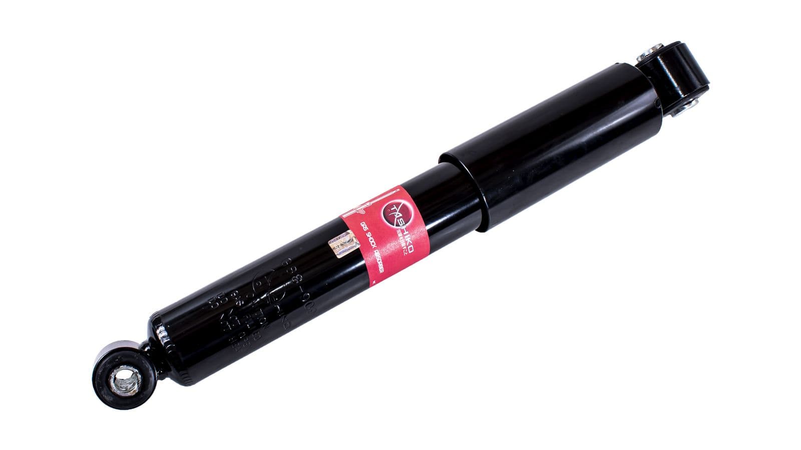 g88909 Tashiko Амортизатор