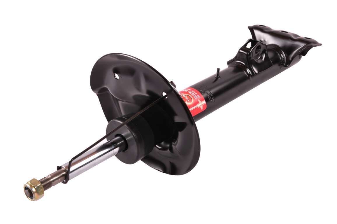 g33910 Tashiko Стійка амортизатора для BMW 3 Series