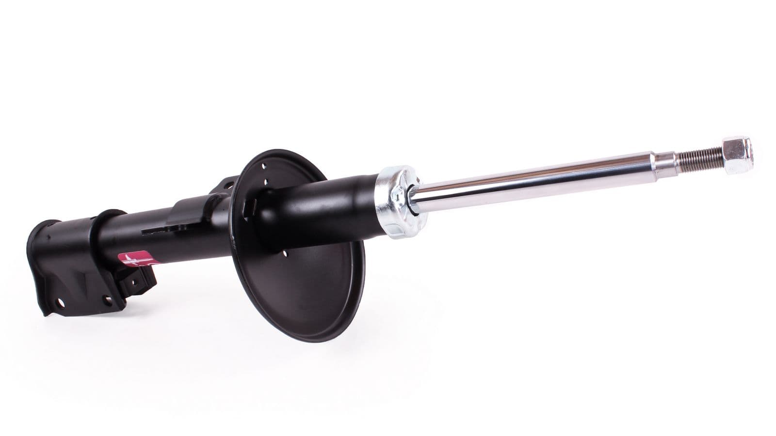 g38737 Tashiko Стійка амортизатора