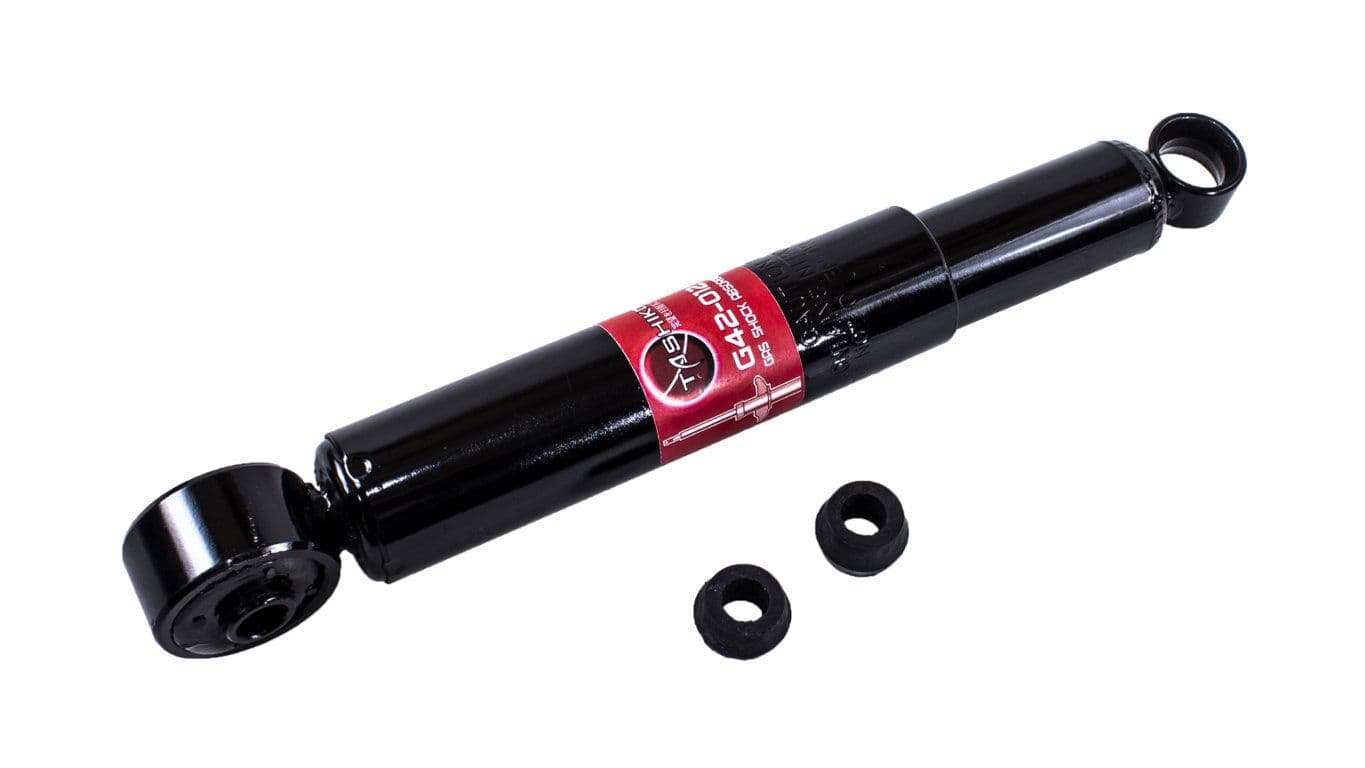 g42012 Tashiko Амортизатор для Suzuki Swift