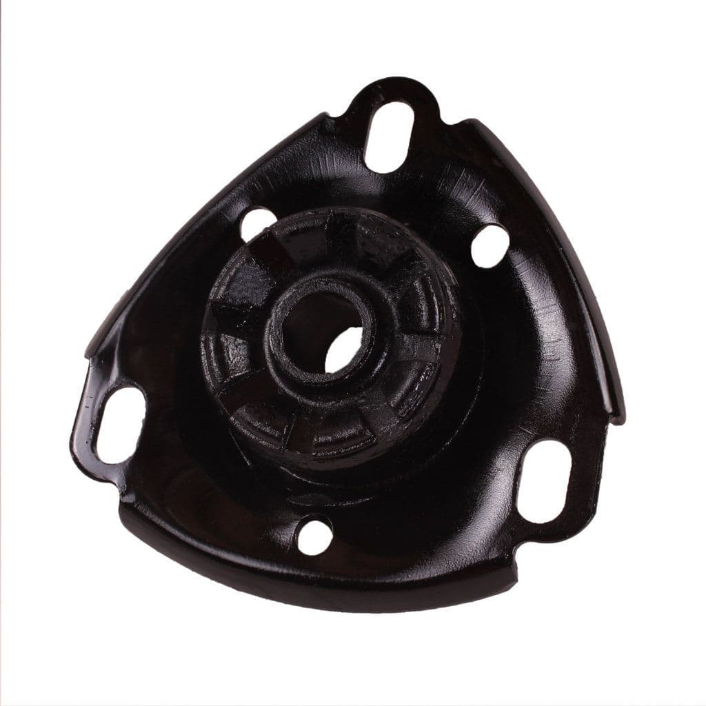 au107 Tashiko Опора амортизатора для Audi 200