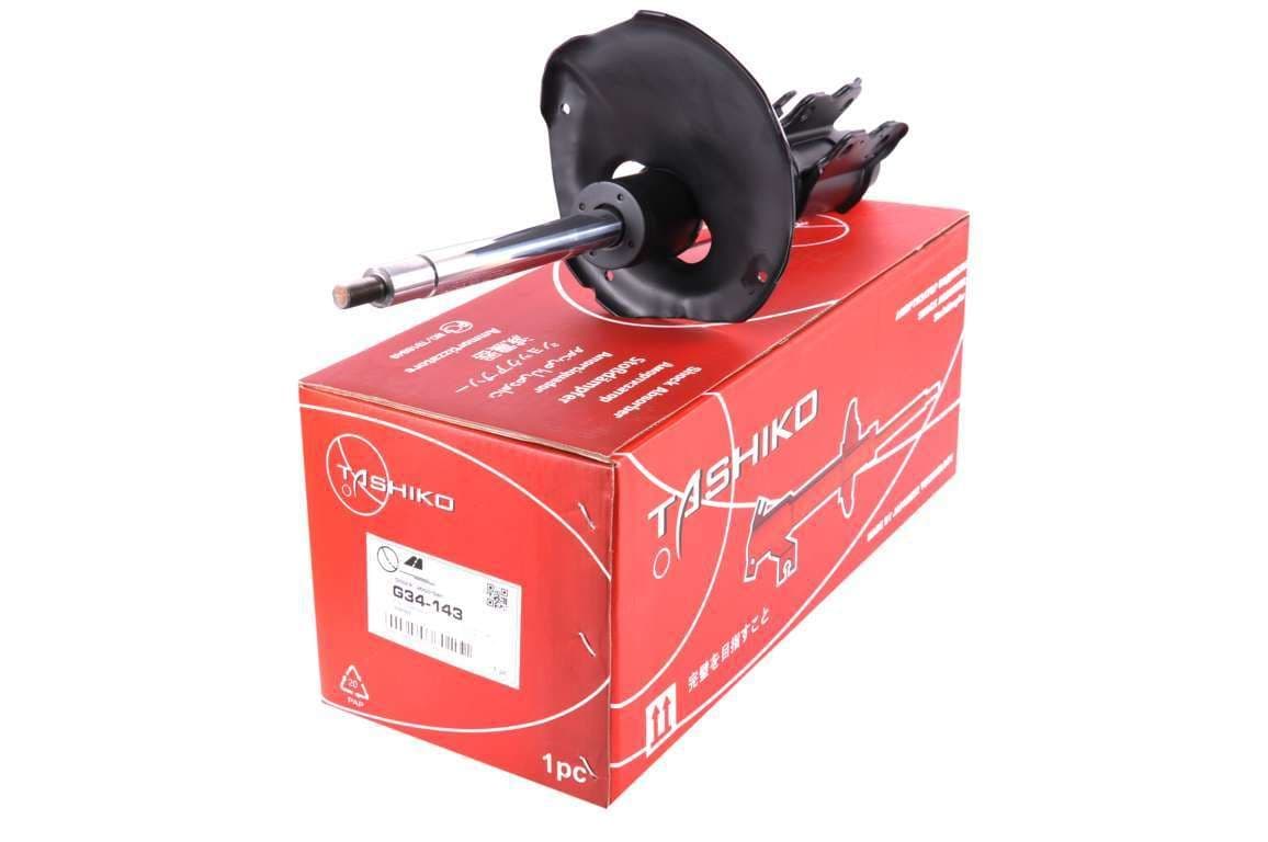 g34143 Tashiko Стійка амортизатора