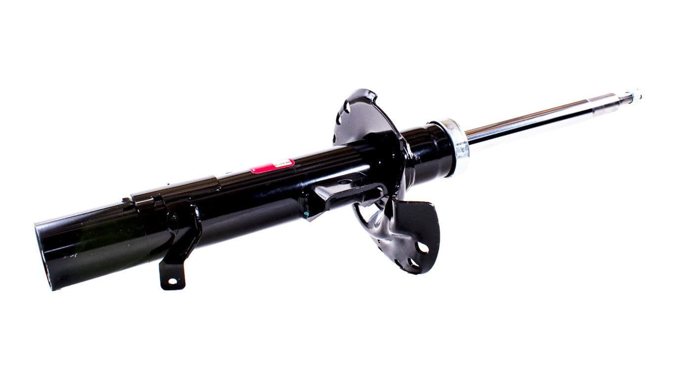 g99277 Tashiko Стойка амортизатора