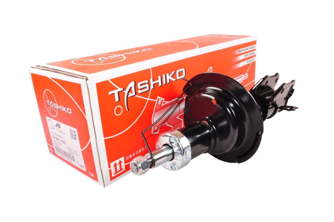 G39156 Tashiko Стійка амортизатора для Mazda CX-7