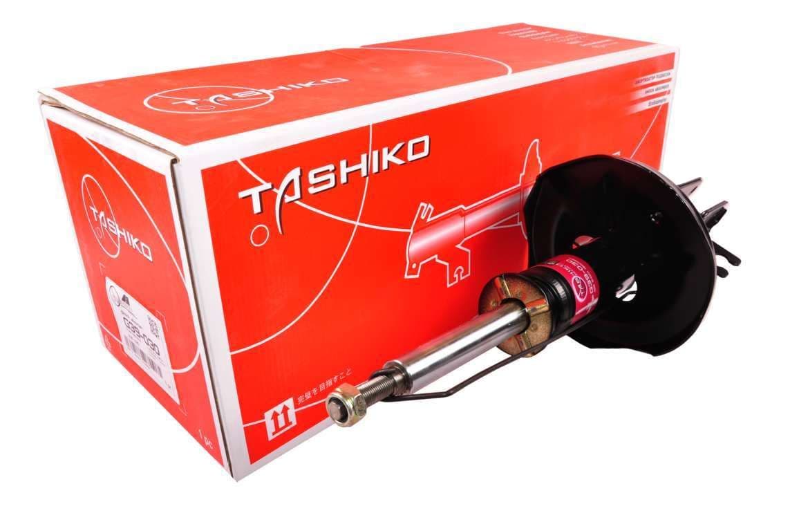 g39030 Tashiko Стійка амортизатора
