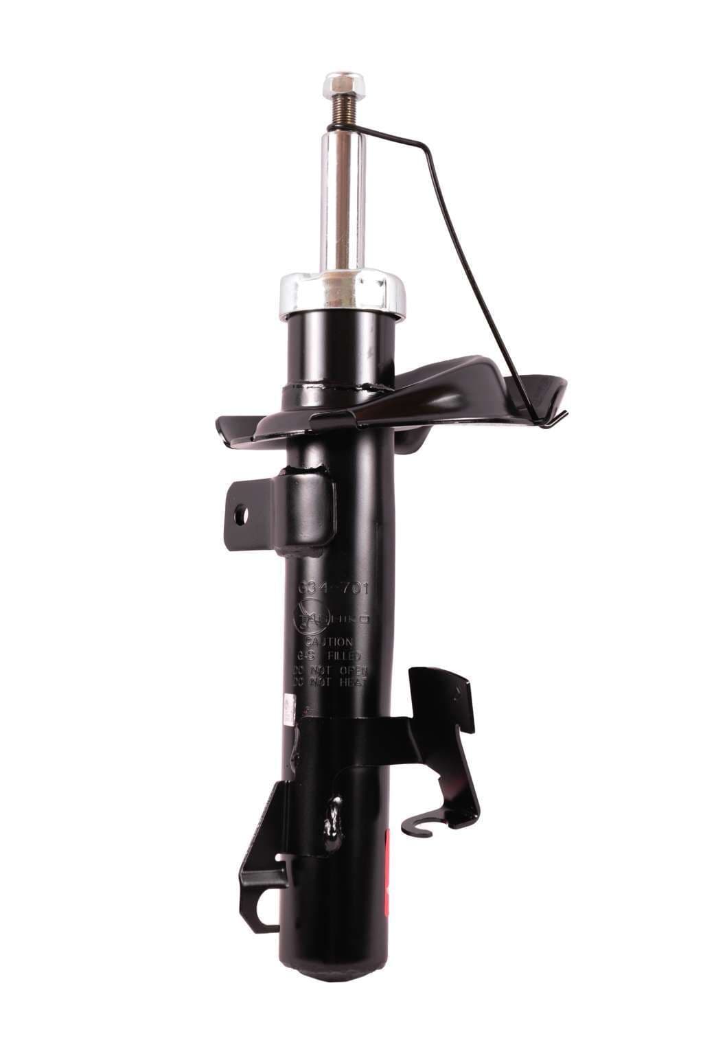 G34701 Tashiko Стійка амортизатора