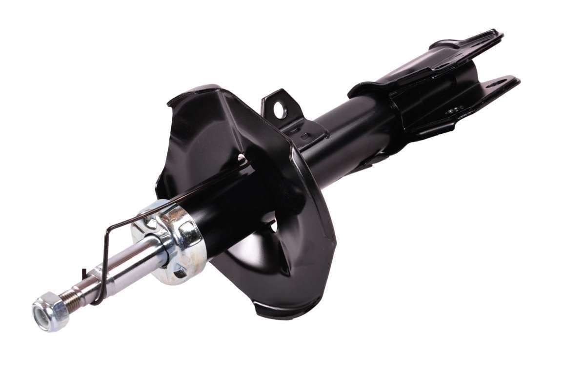 g34816 Tashiko Стійка амортизатора для Toyota Avensis