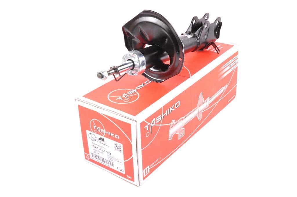 g33310 Tashiko Стойка амортизатора для Nissan Almera