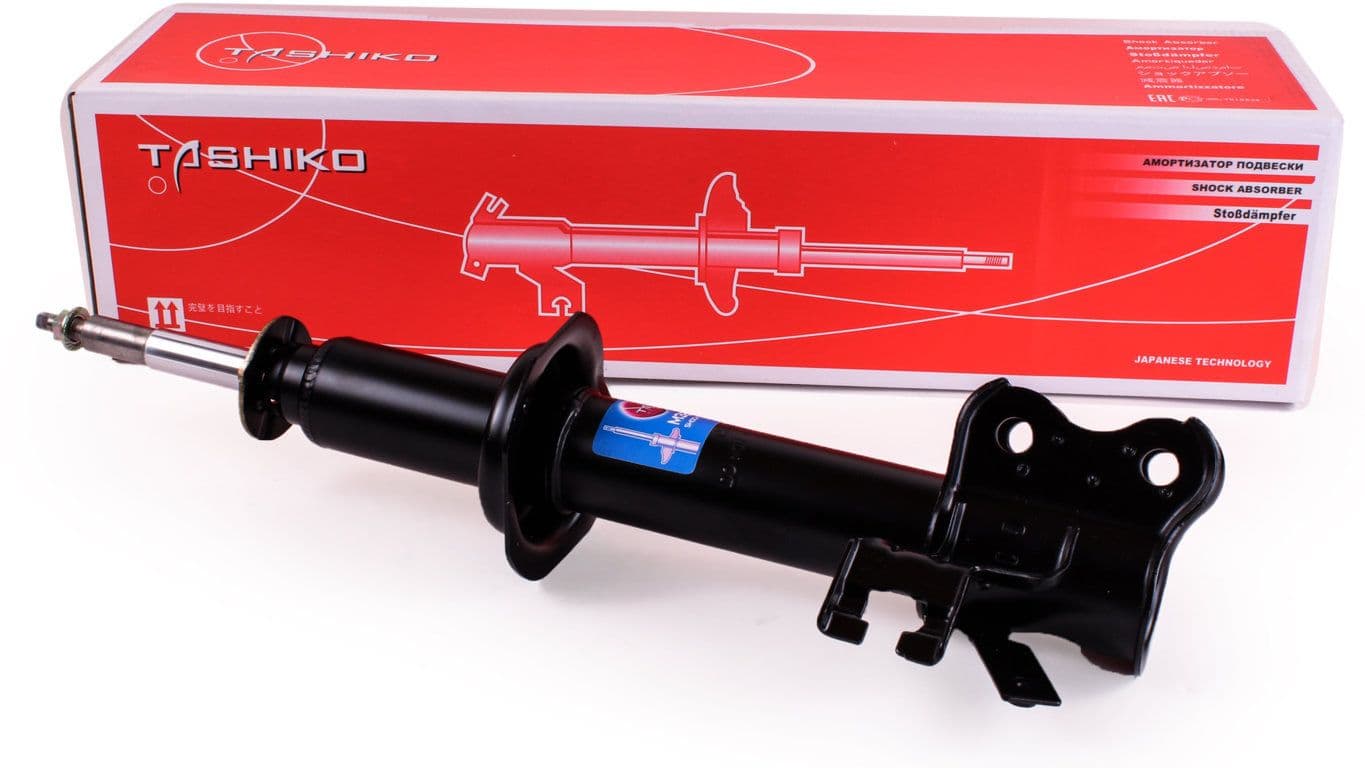 m32080 Tashiko Стійка амортизатора для Nissan Micra