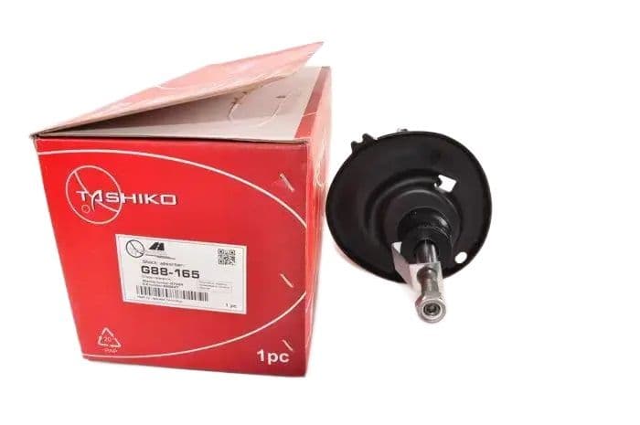 g88165 Tashiko Стійка амортизатора