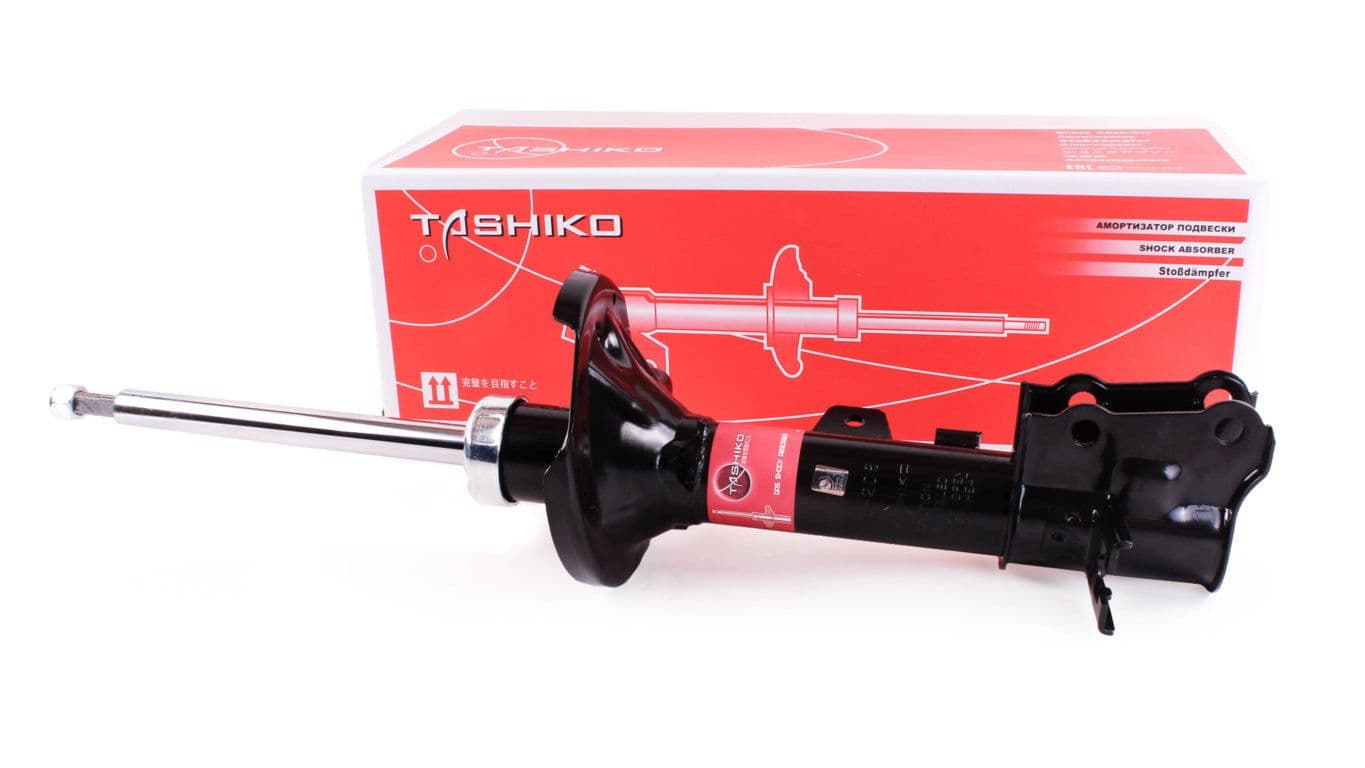 g33208 Tashiko Стійка амортизатора