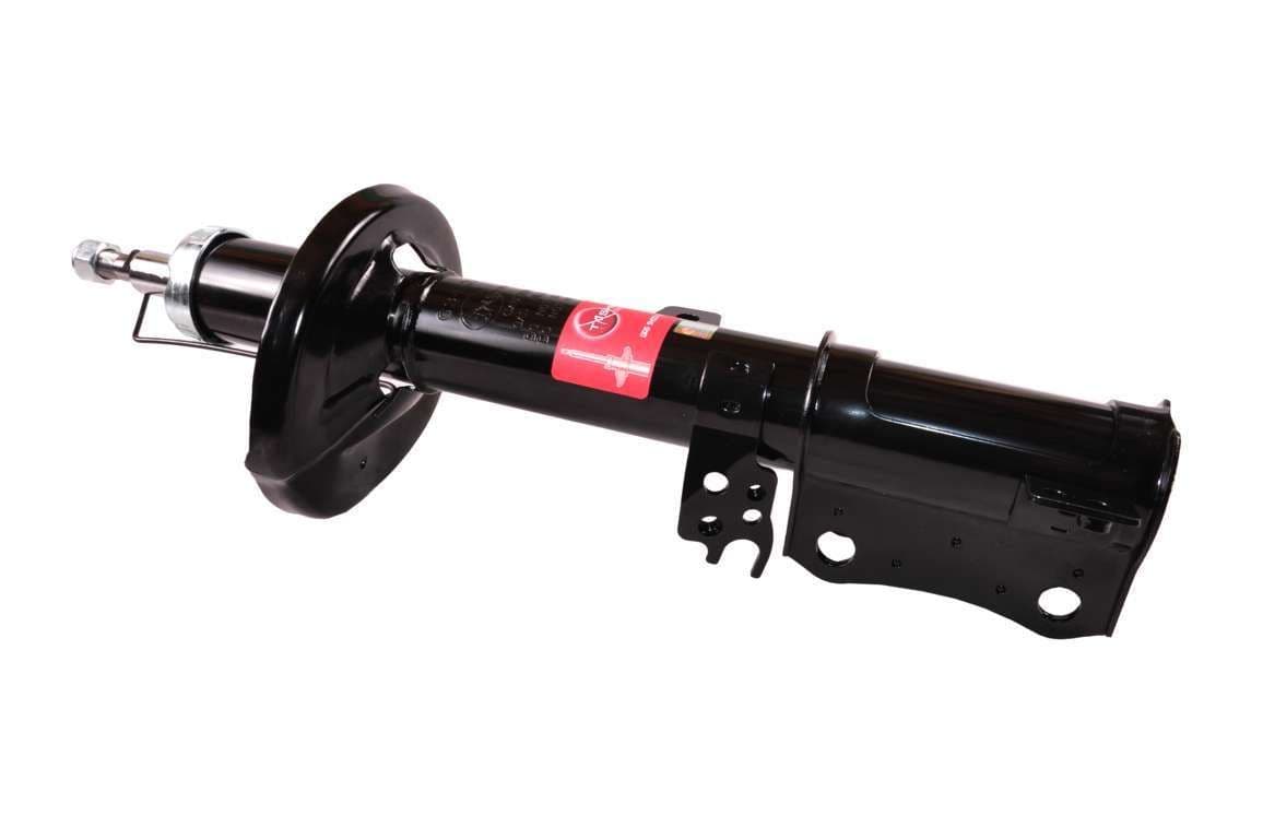 g34329 Tashiko Стійка амортизатора для Toyota Avensis