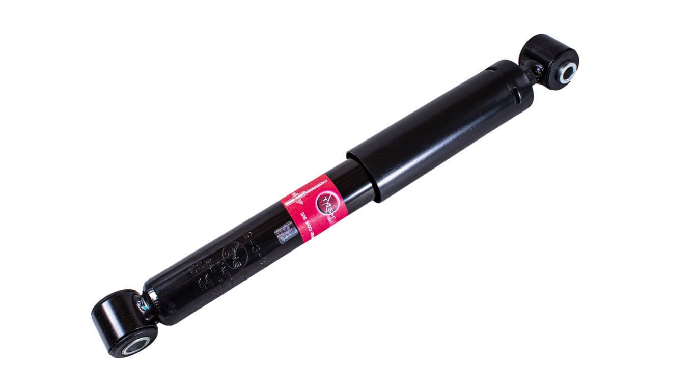 g43308 Tashiko Амортизатор