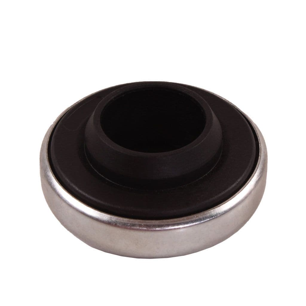 smbt3016 Tashiko Опорный подшипник амортизатора