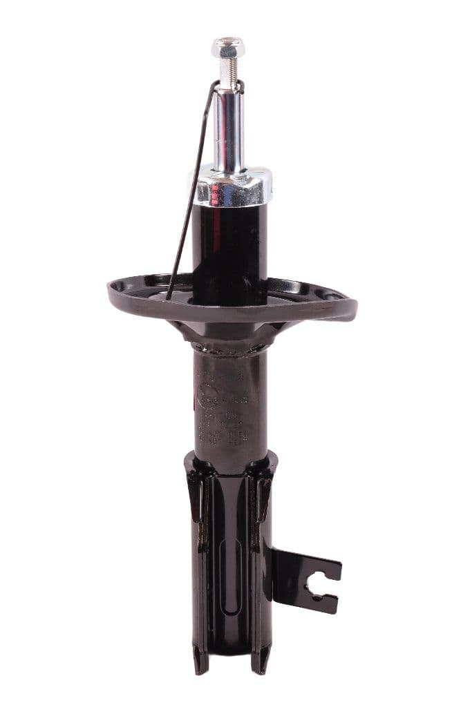 g33178 Tashiko Стійка амортизатора для Mazda 323