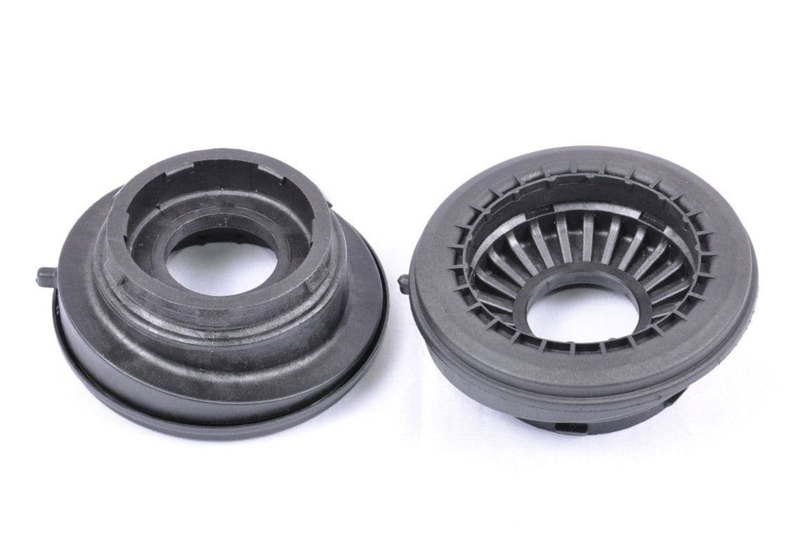 smbt3039 Tashiko Опорный подшипник амортизатора