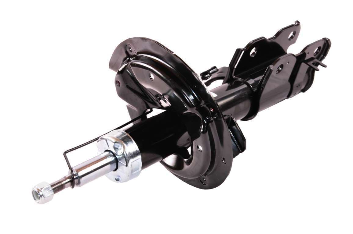 g34403 Tashiko Стійка амортизатора для Nissan Teana