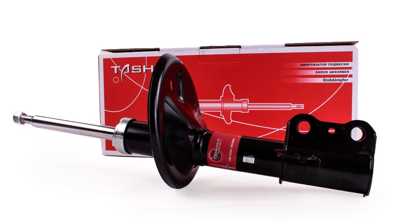 g39087 Tashiko Стійка амортизатора для Toyota Camry