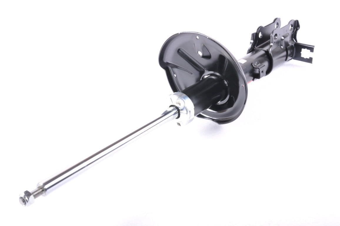 g88115 Tashiko Стійка амортизатора для Geely CK