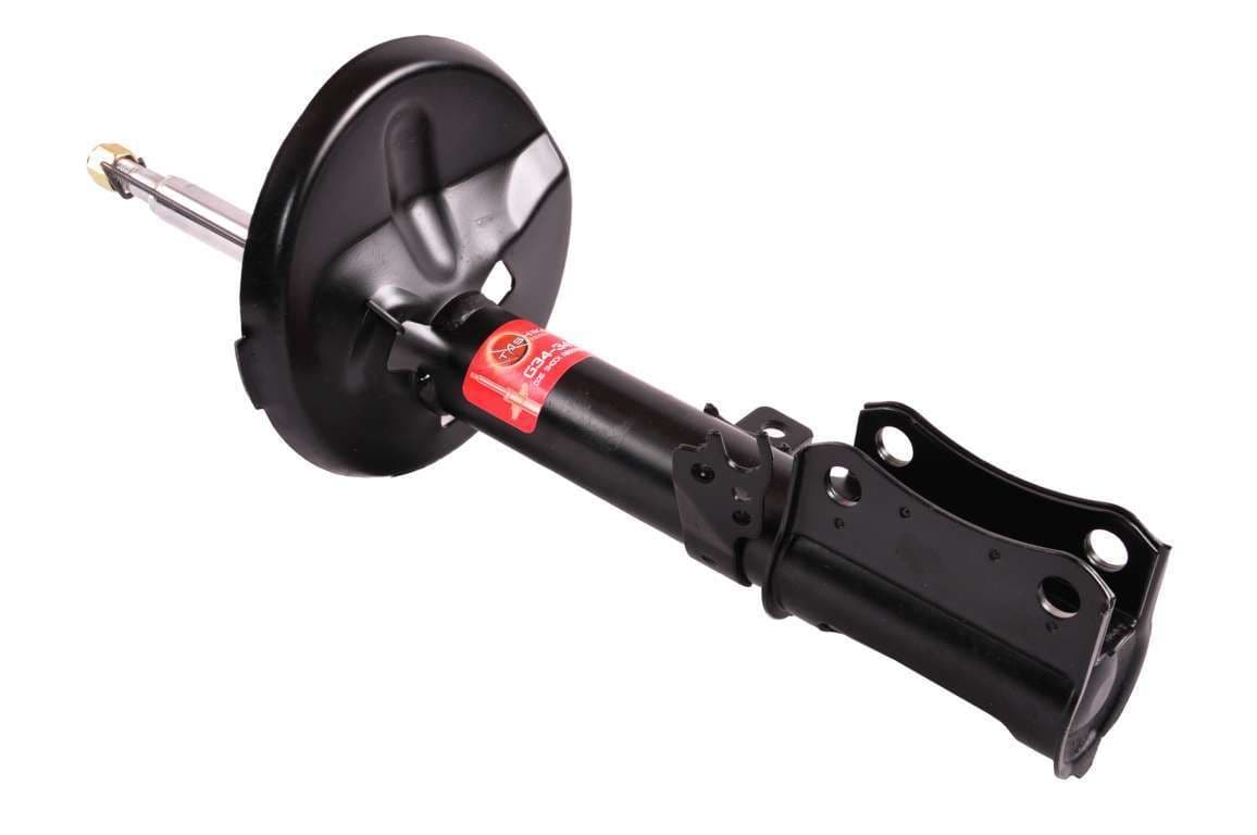 g34341 Tashiko Стійка амортизатора для Toyota Camry