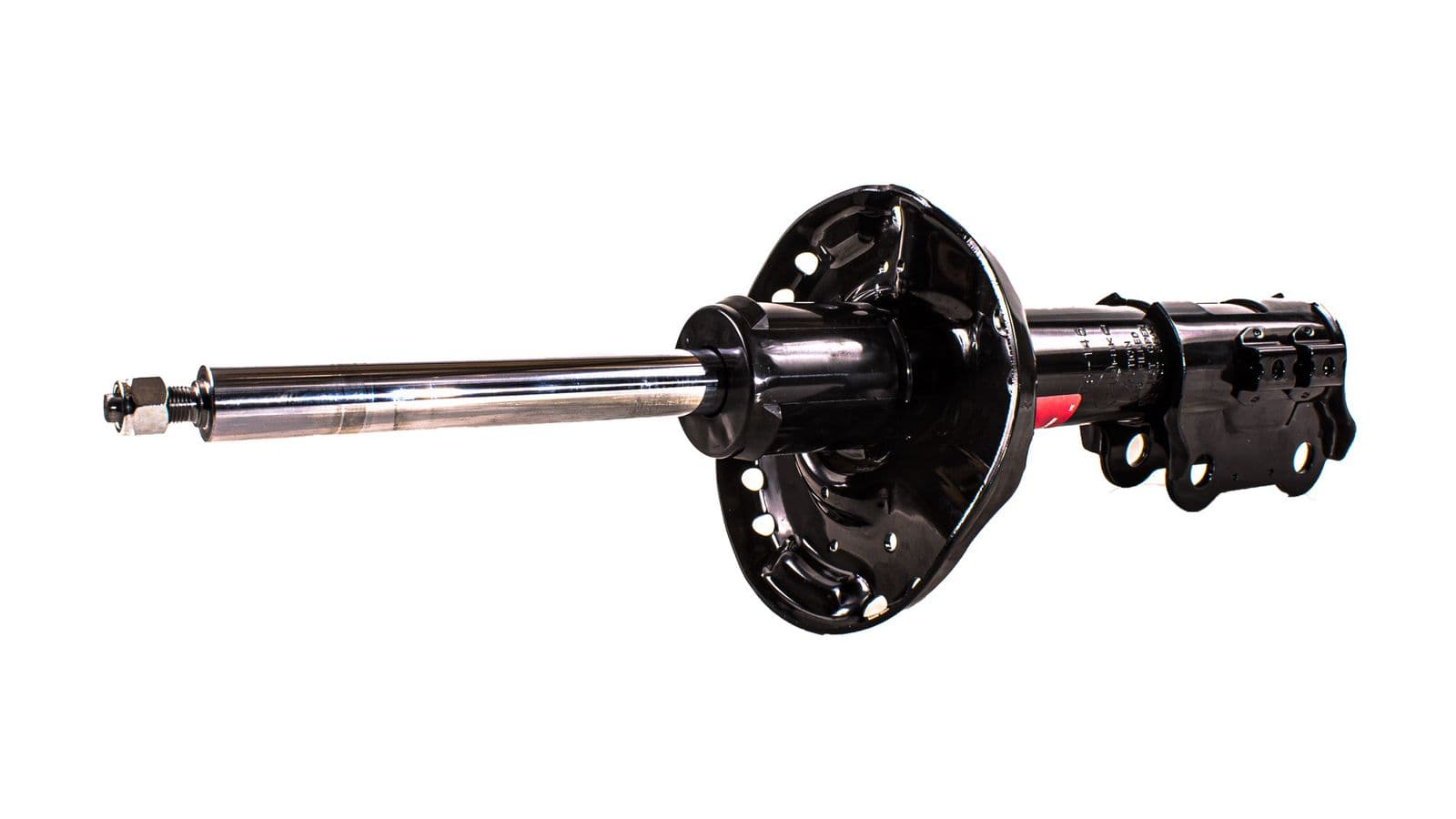 g88145 Tashiko Стойка амортизатора для Hyundai Sonata