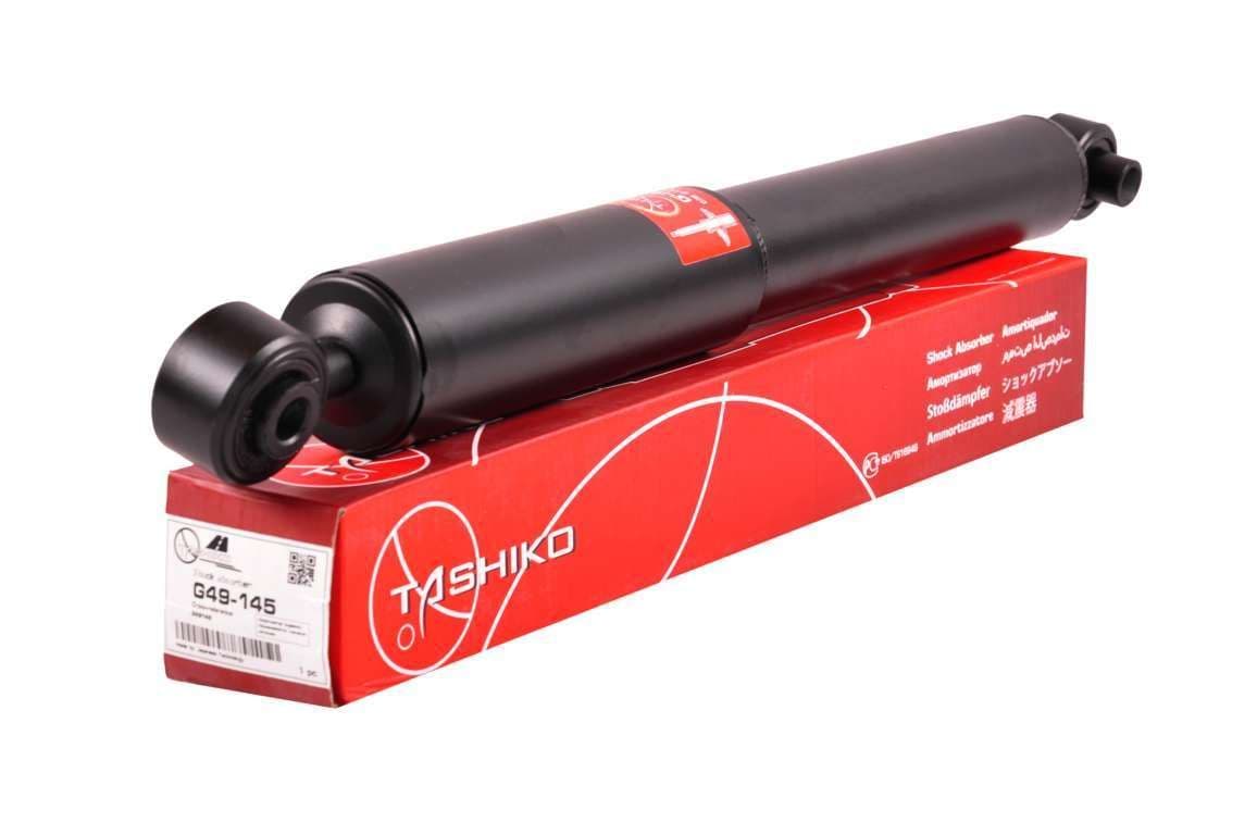 g49145 Tashiko Амортизатор