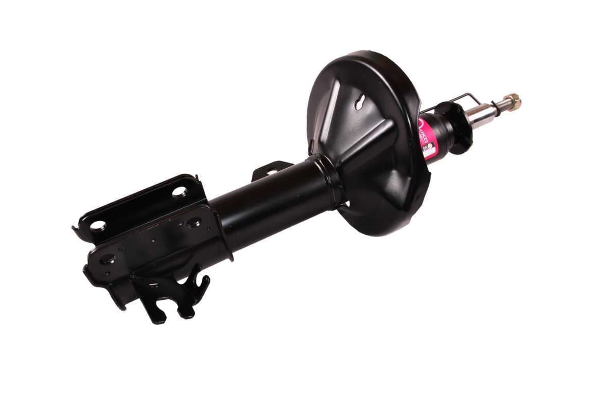 g39029 Tashiko Стійка амортизатора