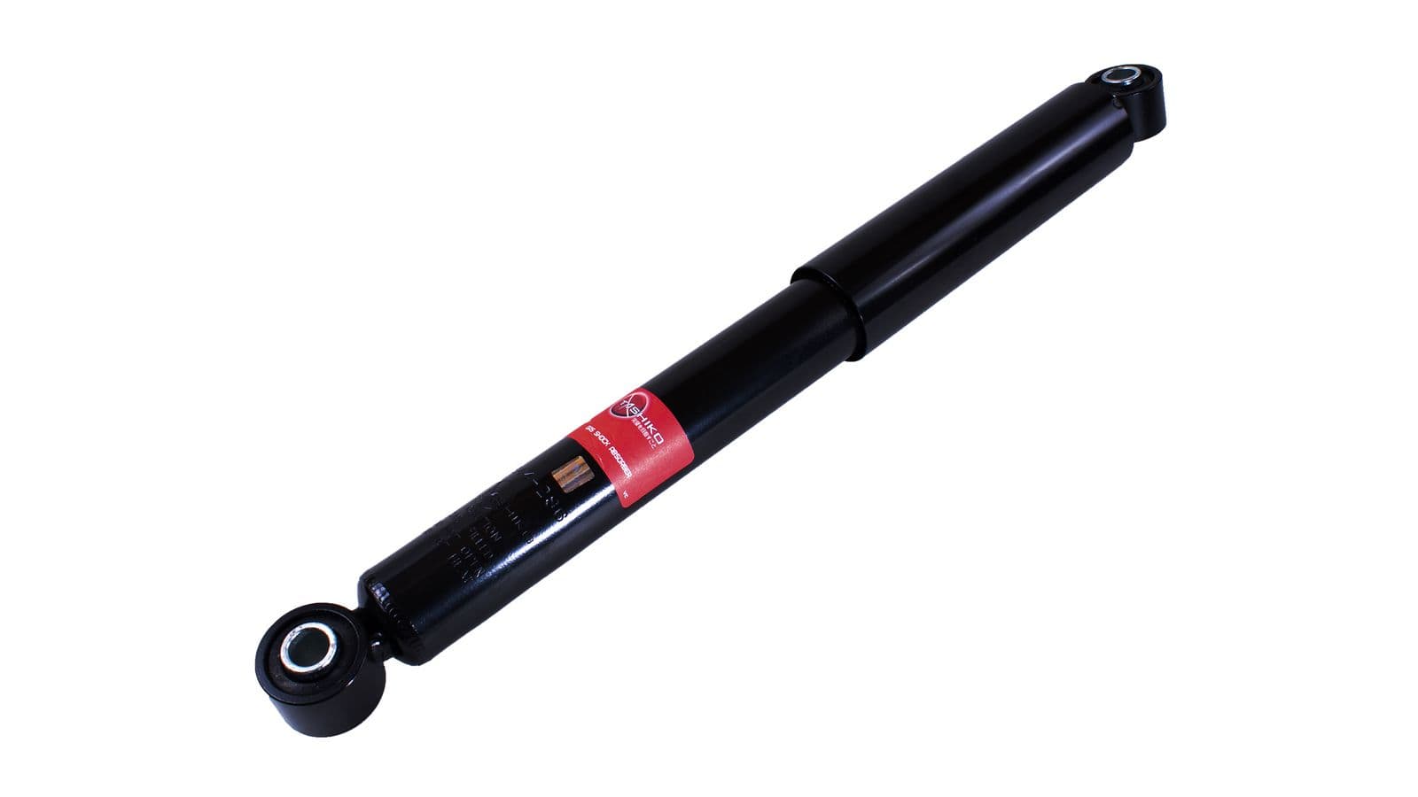 g44286 Tashiko Амортизатор для Hyundai H-1