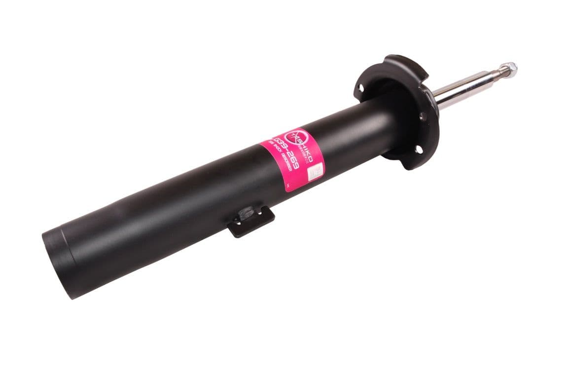 g39269 Tashiko Стійка амортизатора для BMW 3 Series