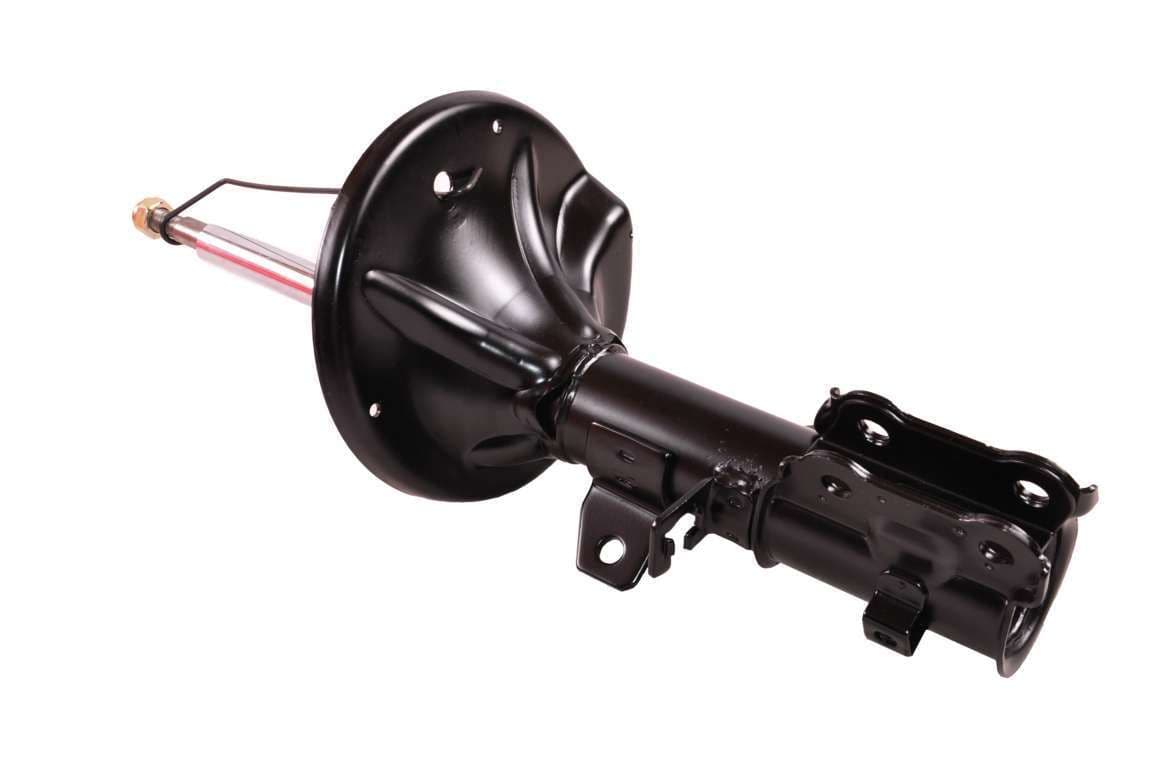 g33491 Tashiko Стійка амортизатора для Kia Cerato