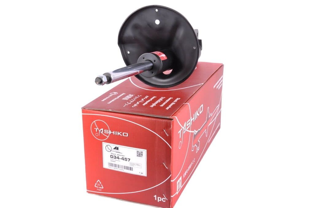 g34457 Tashiko Стійка амортизатора для Mitsubishi Grandis