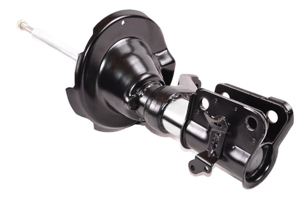 g31009 Tashiko Стійка амортизатора для Honda Civic