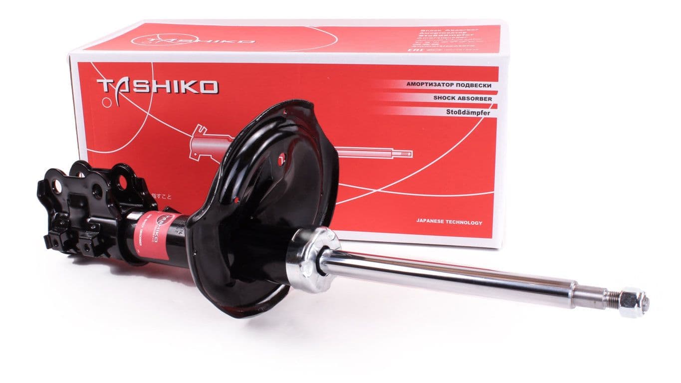 g38022 Tashiko Стійка амортизатора для Hyundai Elantra