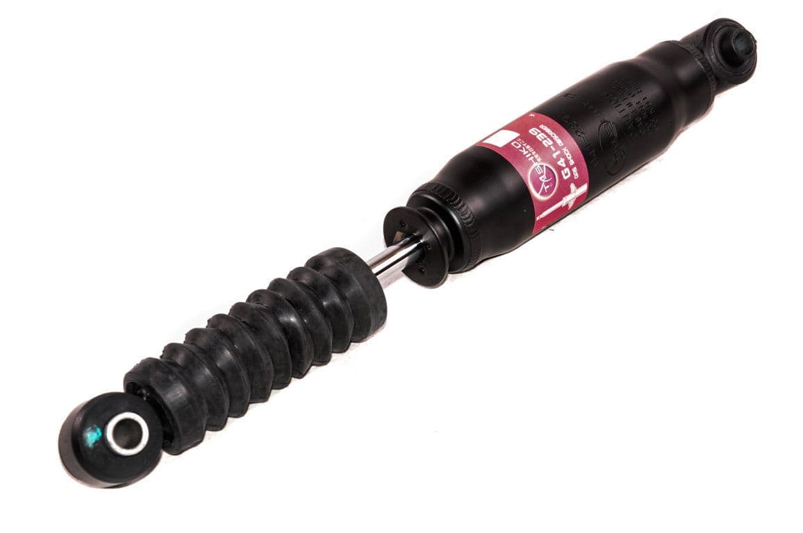 g41239 Tashiko Амортизатор