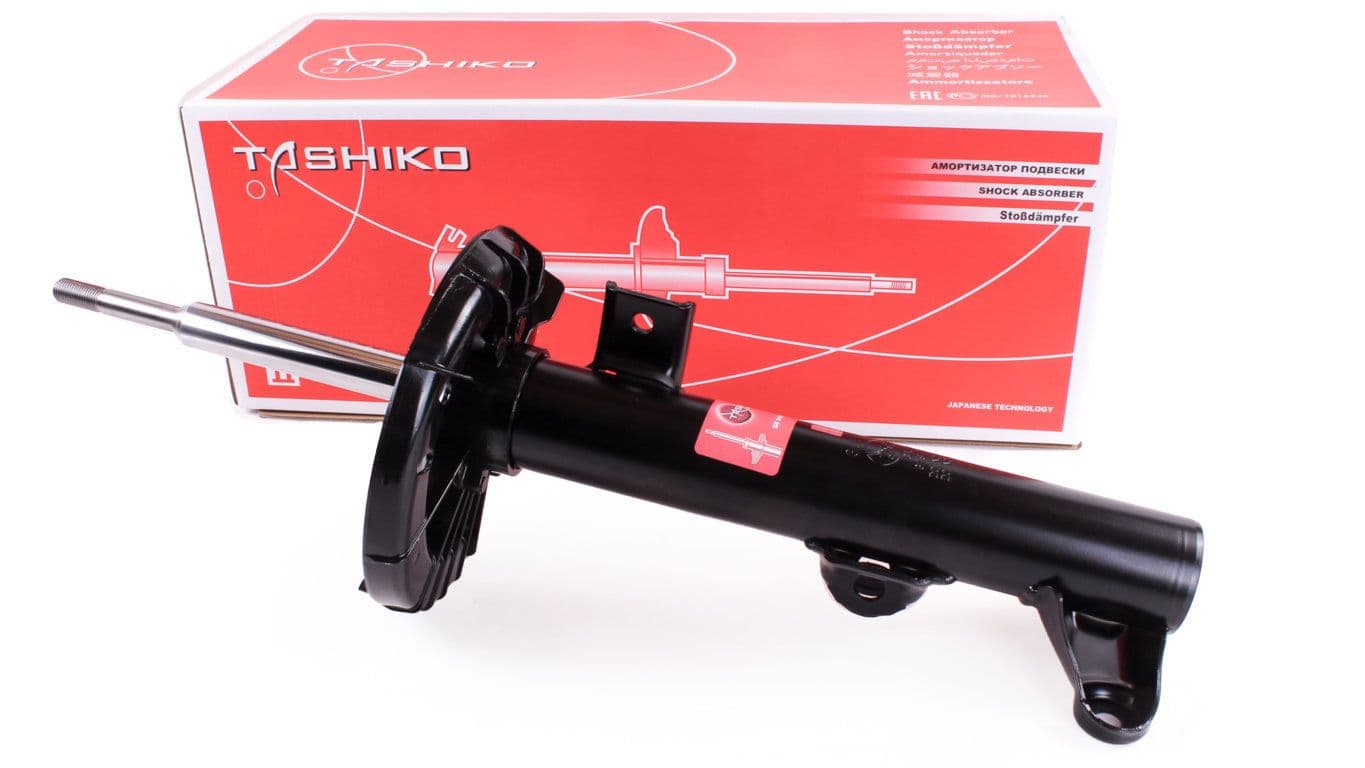 g35920 Tashiko Стойка амортизатора