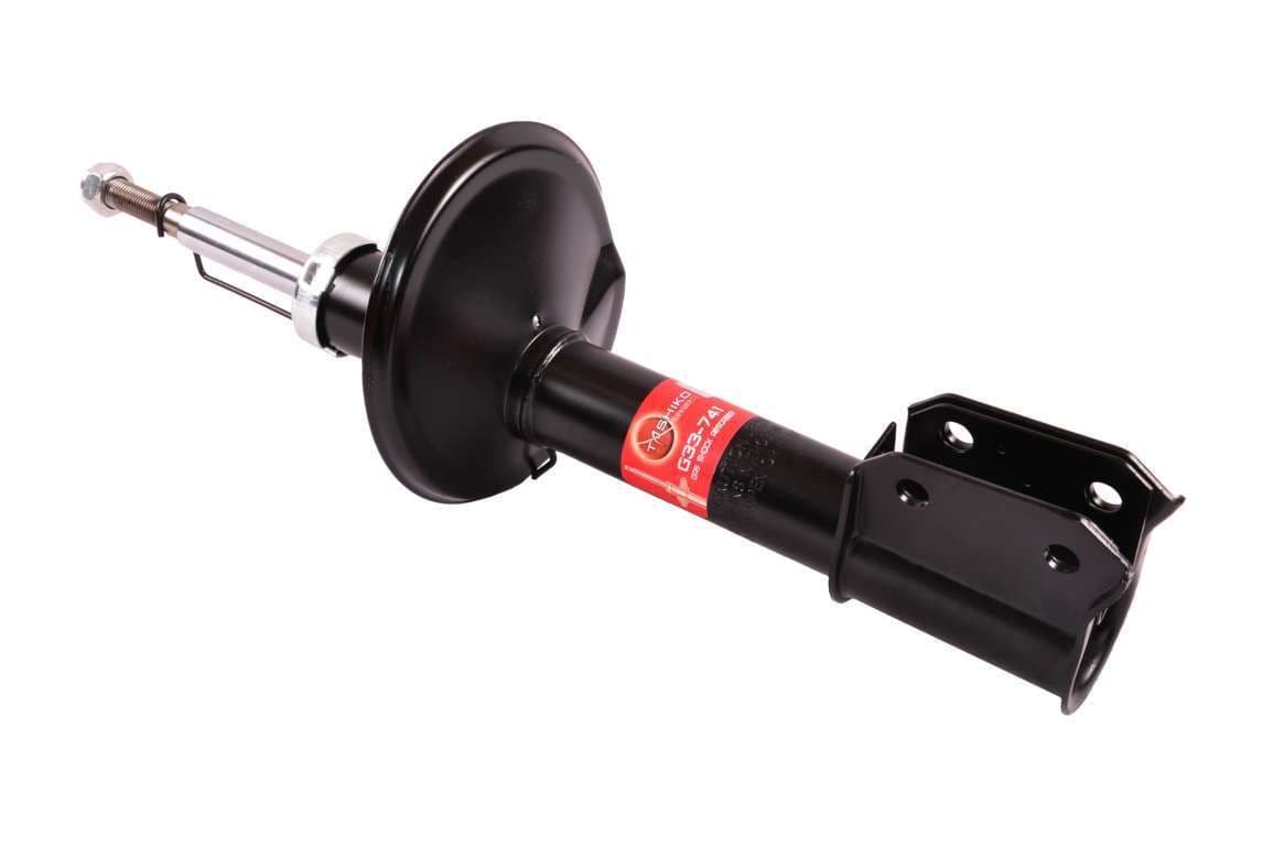 g33741 Tashiko Стойка амортизатора